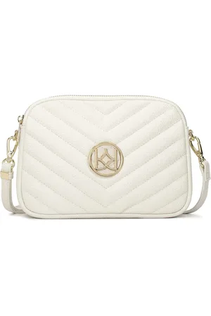 Kazar Bolso de hombro