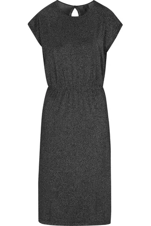Dreimaster Vestido 