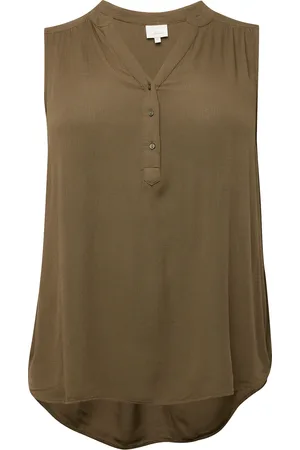 ONLY Blusa 