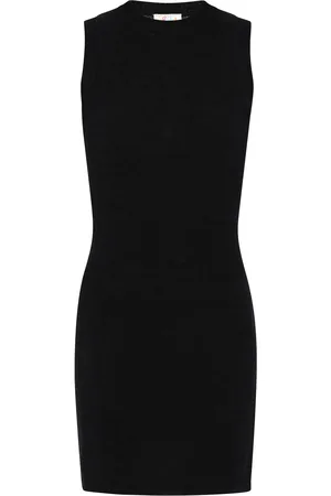 IZIA Vestido de punto