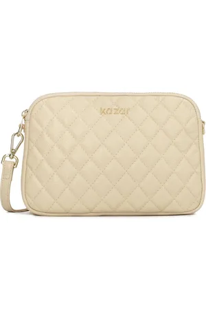Kazar Bolso de hombro