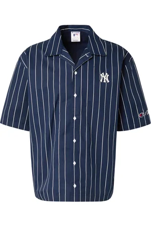 Champion Camisa