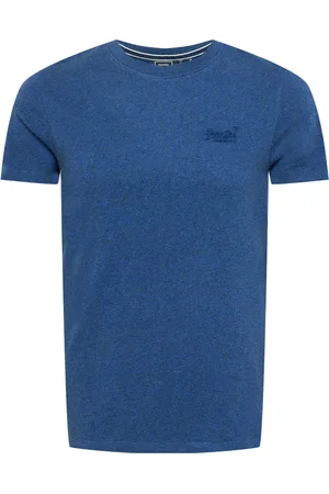 Superdry Camiseta 