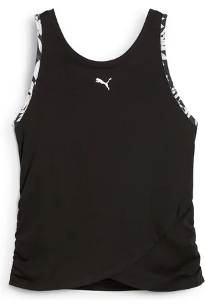 PUMA Top deportivo
