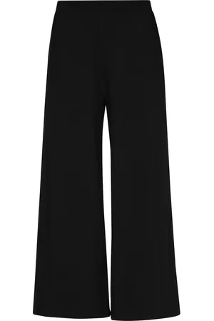Dreimaster Pantalón 