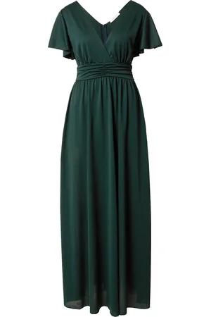 ABOUT YOU Vestido de noche 