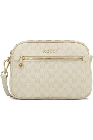 Kazar Bolso de hombro