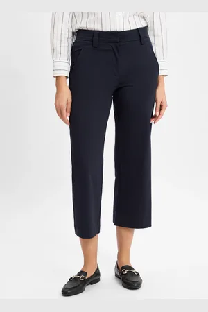 Marc O’ Polo Pantalón