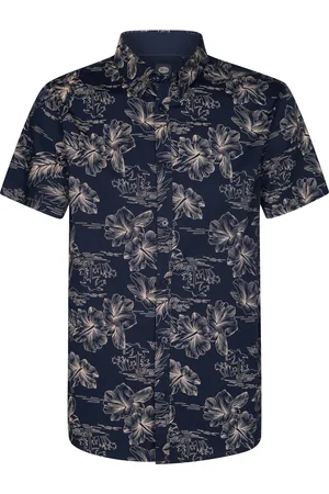 Petrol Industries Camisa 