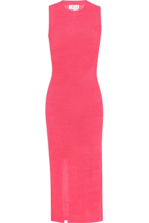 IZIA Vestido de punto