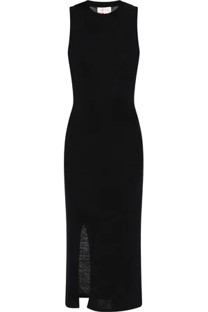 IZIA Vestido de punto