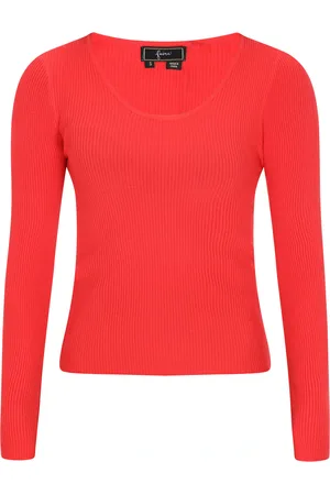 Faina Jersey 