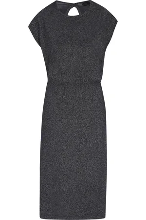 Dreimaster Vestido 