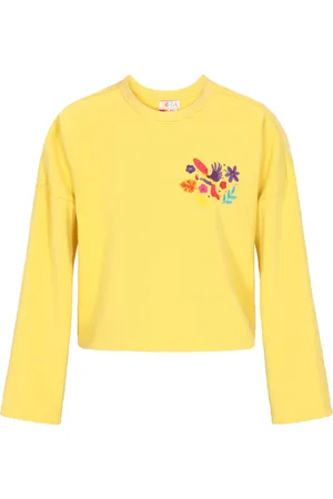 IZIA Sudadera
