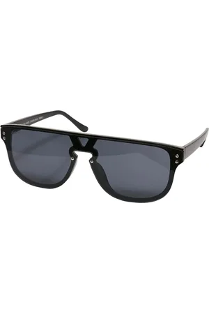 Urban classics Gafas de sol 