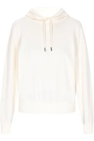 Dreimaster Sudadera