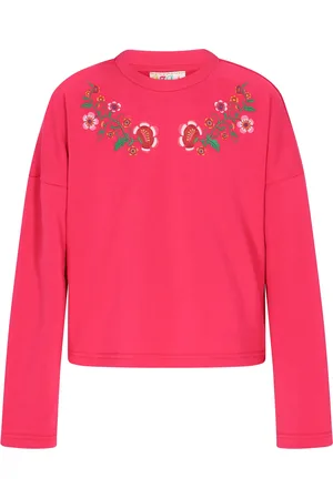 IZIA Sudadera 