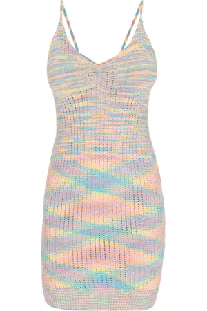 myMo Vestido de punto