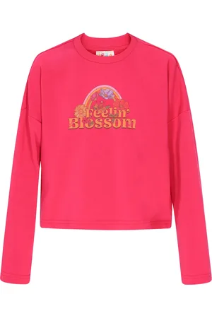 IZIA Sudadera