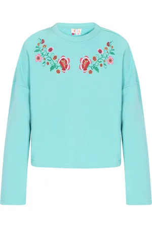IZIA Sudadera 
