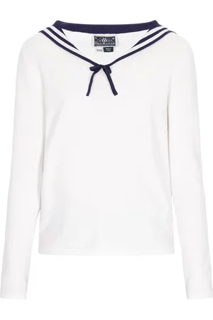 Dreimaster Jersey