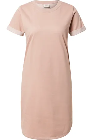 JDY Vestido 