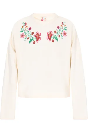 IZIA Sudadera 