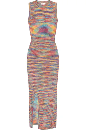 IZIA Vestido de punto 