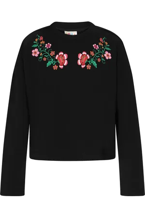 IZIA Sudadera 