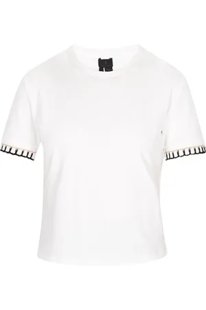 Dreimaster Camiseta 