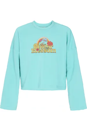 IZIA Sudadera 