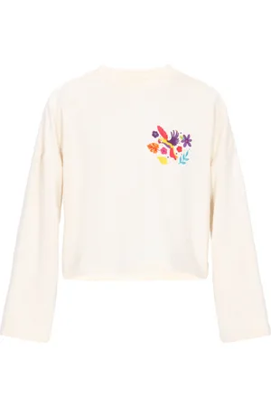 IZIA Sudadera 