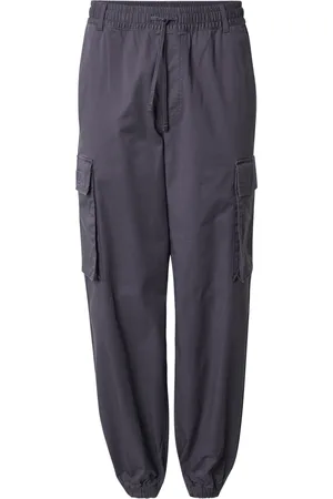 Champion Pantalón cargo