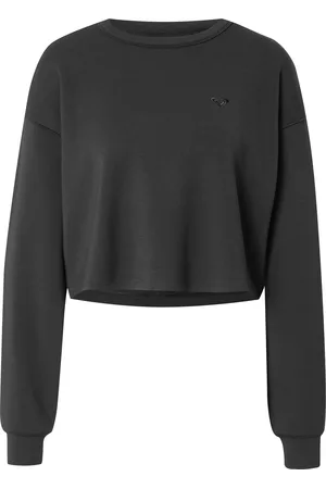 Roxy Sudadera