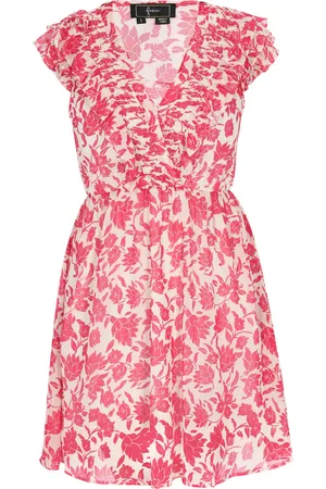 Faina Vestido de verano 