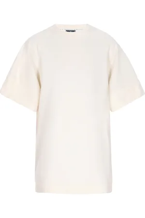 Dreimaster Vestido