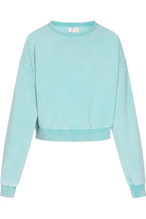 IZIA Sudadera