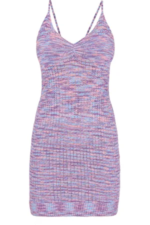 myMo Vestido de punto