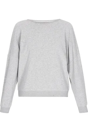 Dreimaster Sudadera
