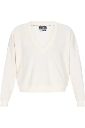 Dreimaster Sudadera