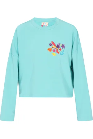 IZIA Sudadera