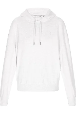 Dreimaster Sudadera