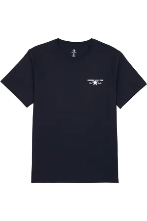 Converse Camiseta