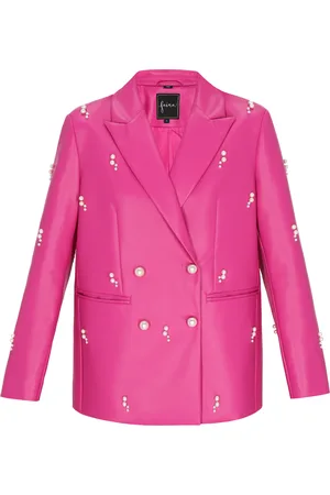 Faina Blazer 