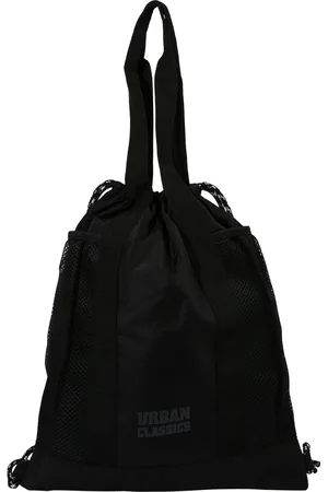 Urban classics Bolsa para gimnasio