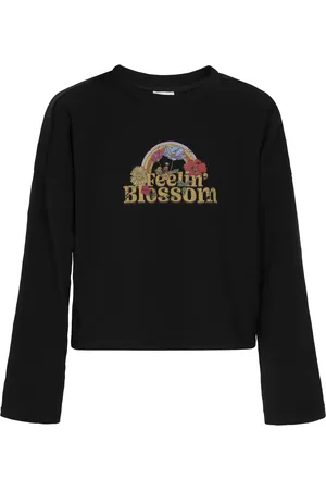IZIA Sudadera 
