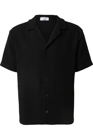 DAN FOX APPAREL Camisa 