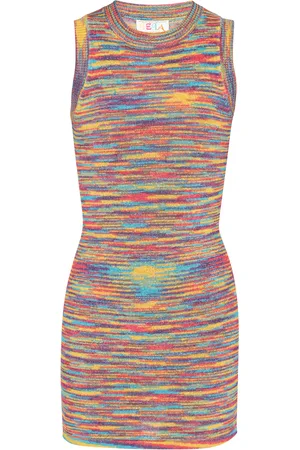IZIA Vestido de punto 