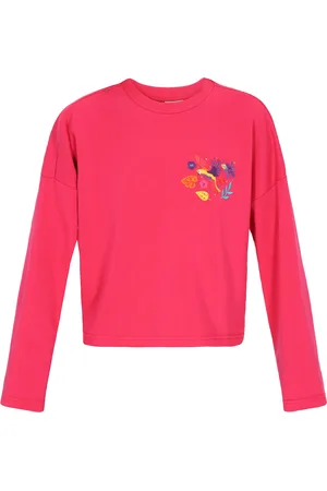 IZIA Sudadera