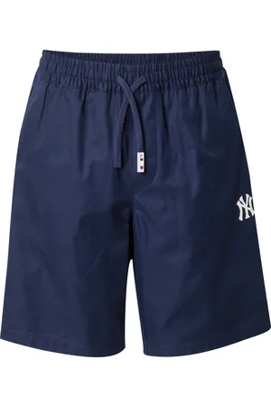 Champion Pantalón